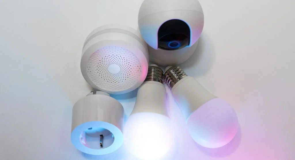8 Small Home Systems That Can Quietly Save Time Every Single Day