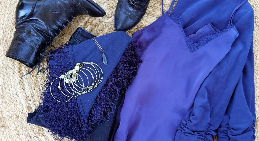 3 daily outfit styles for women