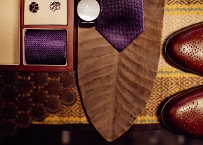 7 Small Styling Moves That Can Make Everyday Outfits Look More Thoughtful Without Extra Effort