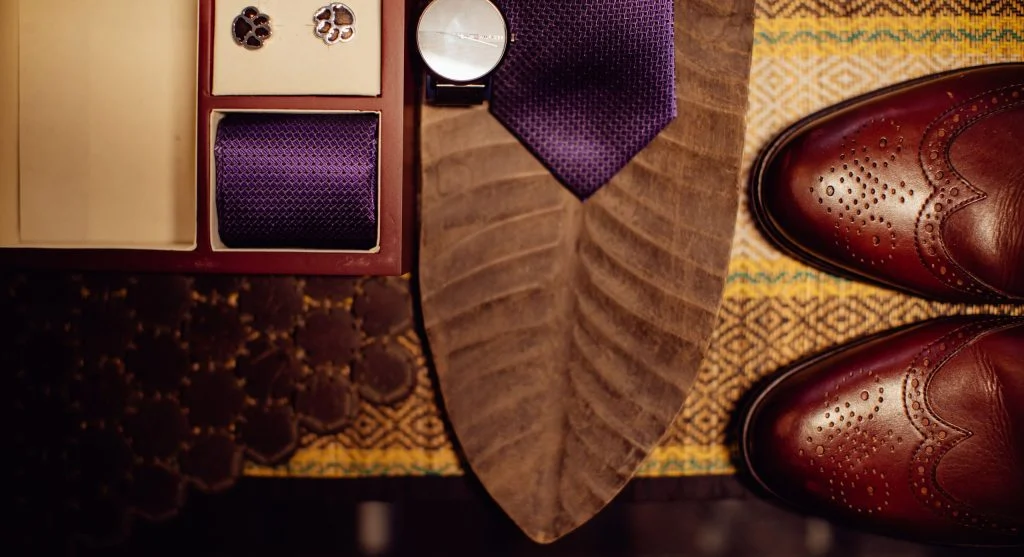 7 Small Styling Moves That Can Make Everyday Outfits Look More Thoughtful Without Extra Effort