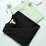 repeatable outfit pieces for daily style