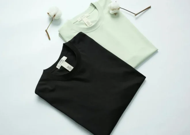 How to Build a Go-To Everyday Outfit Formula That Still Feels Fresh During the Week