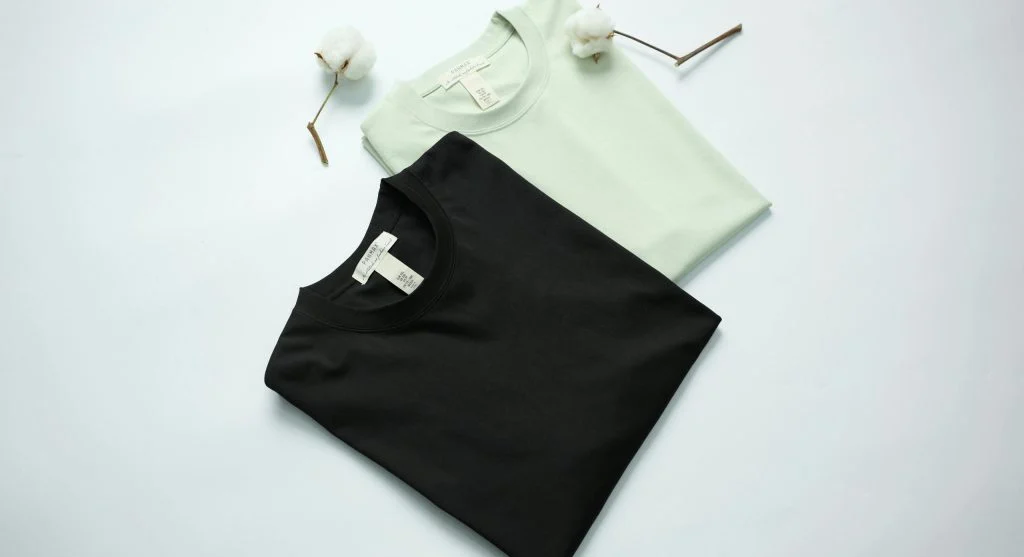 How to Build a Go-To Everyday Outfit Formula That Still Feels Fresh During the Week