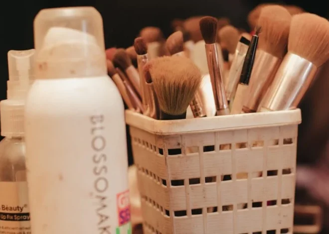Why One Reliable Hair Routine Usually Works Better Than Changing Products All the Time