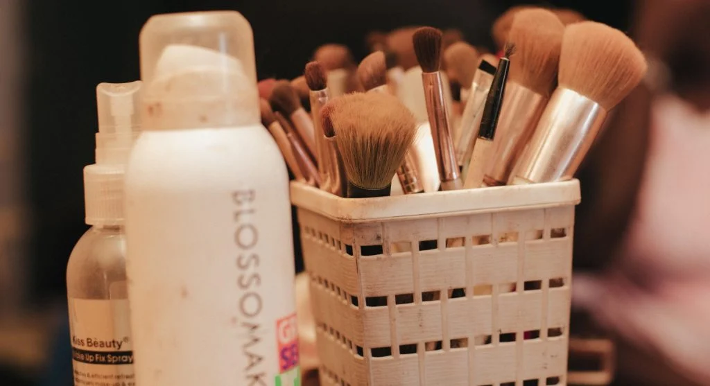 Why One Reliable Hair Routine Usually Works Better Than Changing Products All the Time