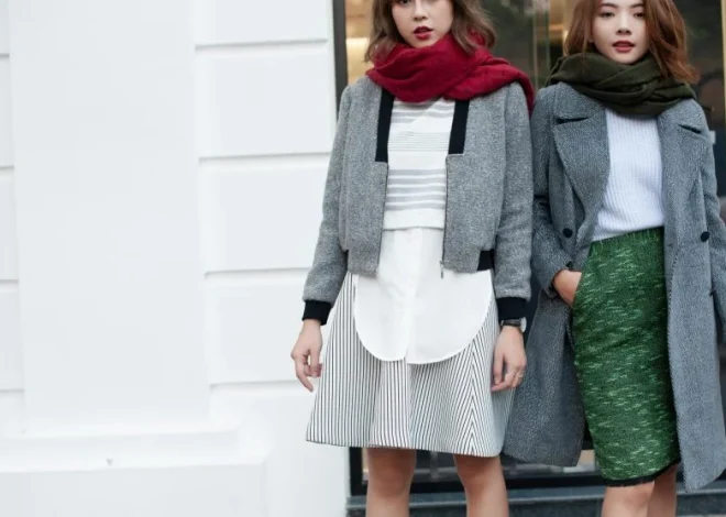 8 Small Outfit Errors That Can Make Good Clothes Look Less Intentional