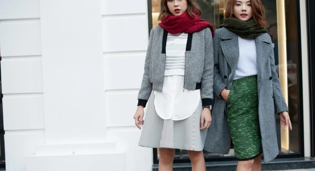 8 Small Outfit Errors That Can Make Good Clothes Look Less Intentional
