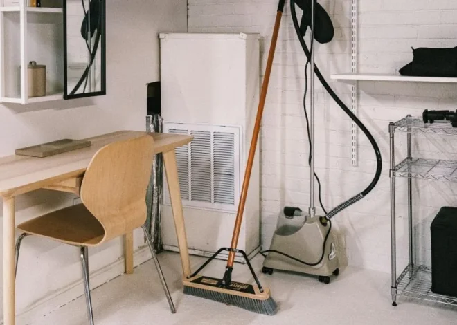 7 Productivity Myths at Home That Can Secretly Make Daily Life Feel More Chaotic