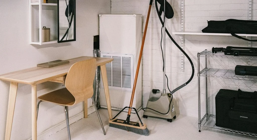 7 Productivity Myths at Home That Can Secretly Make Daily Life Feel More Chaotic