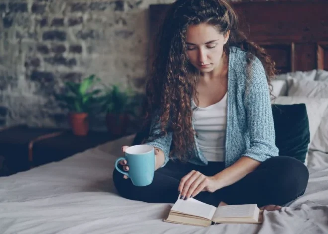 8 Tiny Evening Decisions That Can Make the Next Morning Feel Much Smoother
