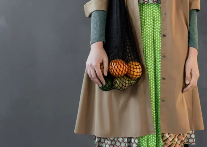Why Letting One Outfit Piece Do Too Much Can Make Daily Style Feel Less Balanced