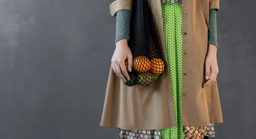 Why Letting One Outfit Piece Do Too Much Can Make Daily Style Feel Less Balanced