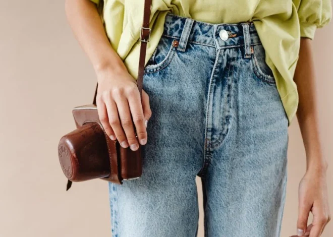 7 Quiet Trend Updates That Can Refresh Everyday Outfits Without Changing Your Whole Wardrobe