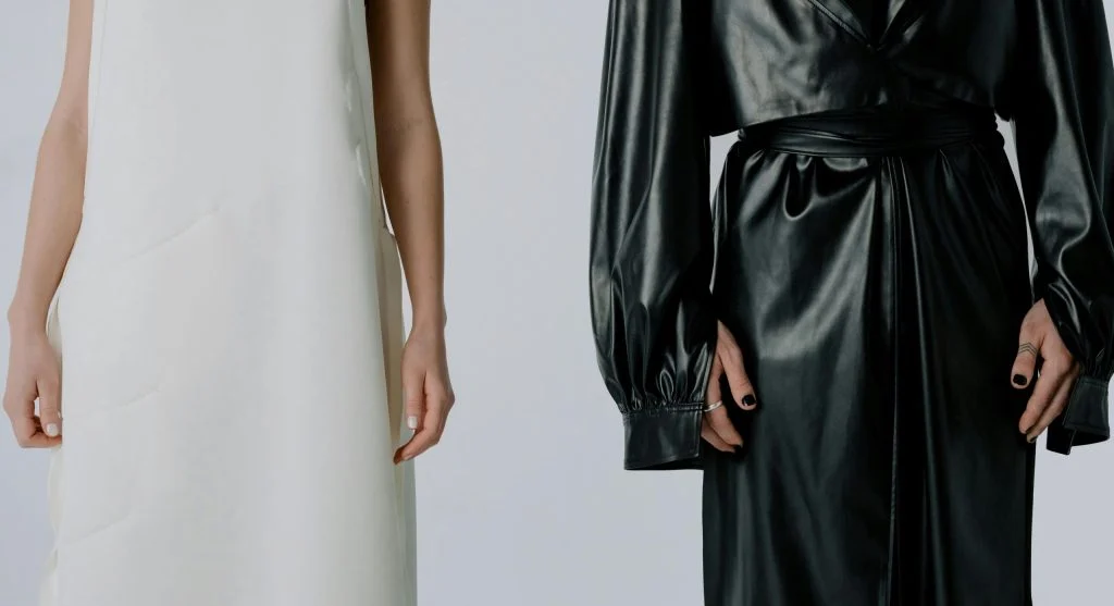 8 Quiet Style Signals That Can Make Simple Clothes Look More Deliberate