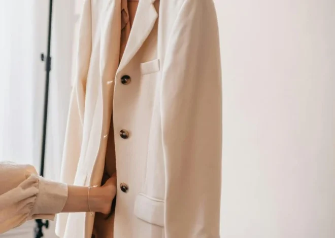 7 Outfit Repetition Myths That Can Make Daily Dressing Harder Than It Needs to Be
