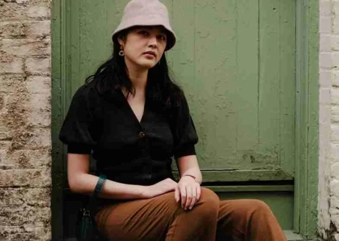 Why Softer Waist Emphasis Is Becoming a More Wearable Trend in Everyday Outfits