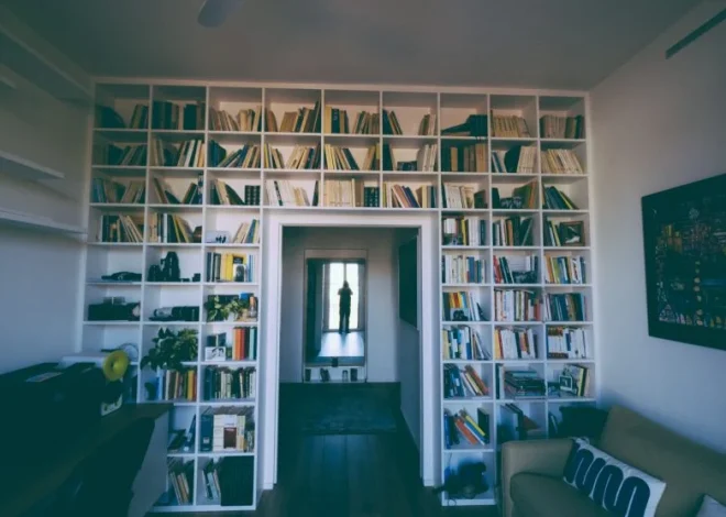 Why One Tiny End-of-Day Reset Corner Can Make the Next Morning Feel Much Lighter