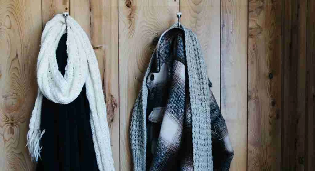 Simple next-outfit hook holding the most likely pieces for tomorrow’s outfit