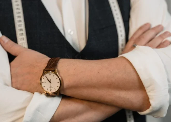 Why One Reliable Sleeve Shape Can Make Everyday Outfits Feel More Consistent and Easier to Wear