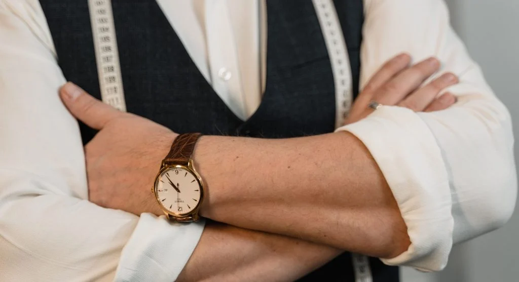 Why One Reliable Sleeve Shape Can Make Everyday Outfits Feel More Consistent and Easier to Wear