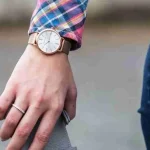 Quiet proportion link making an everyday outfit feel more complete and balanced