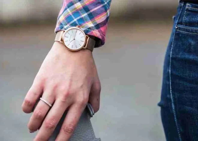 Why One Quiet Proportion Link Can Make Everyday Outfits Feel More Complete Without Looking Overdone