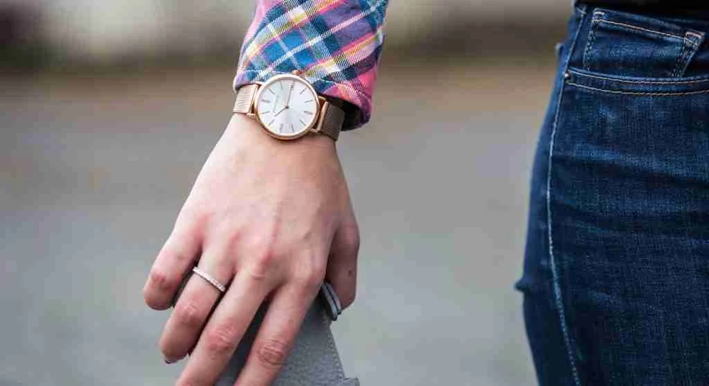 Why One Quiet Proportion Link Can Make Everyday Outfits Feel More Complete Without Looking Overdone