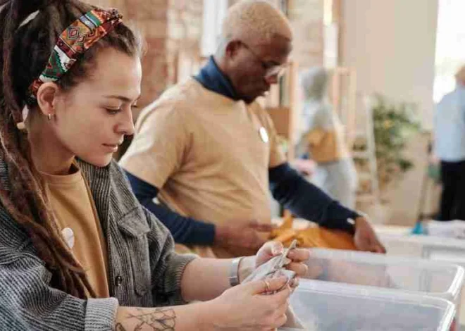 Why One Small Ready-Now Clothing Group Can Make Busy-Day Dressing Feel Much Easier