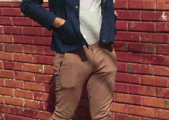 Why One Calm Outfit Anchor Can Make Everyday Looks Feel More Steady From First Piece to Last